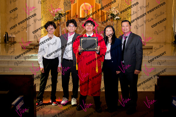Viva_Studio_SCS_Grad_2025_302