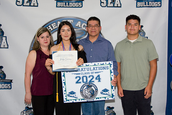 Viva_Studio_SEA_SeniorsAwards_2024_106
