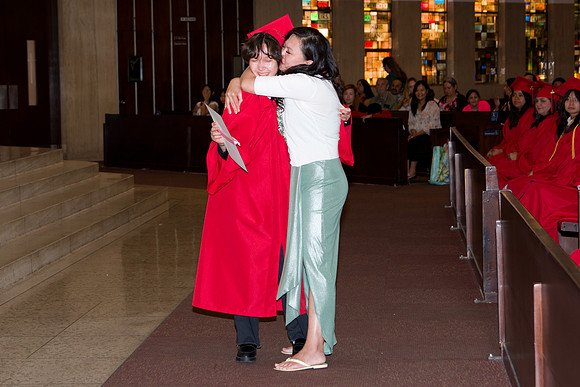 Viva_Studio_StCol_Grad_2024_142