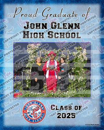 952212-2_JGHS_collage
