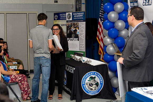 Viva_Studio_SEA_SeniorsAwards_2024_045