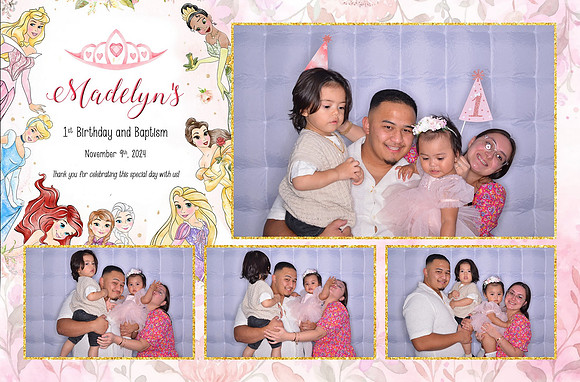 Viva_Studio_Madelyn_160456