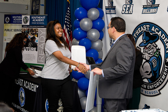 Viva_Studio_SEA_SeniorsAwards_2024_061