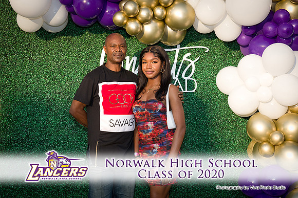 Viva_Studio_NHS_2020_Grad-148