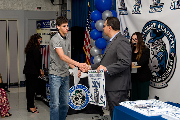 Viva_Studio_SEA_SeniorsAwards_2024_046
