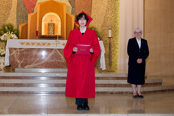 Viva_Studio_StCol_Grad_2024_056