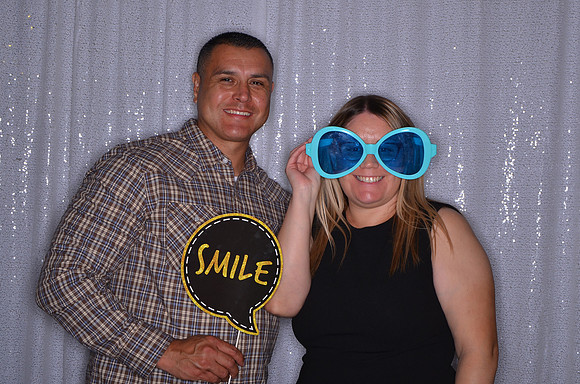 Viva_Studio_Alyssa_Celebration_0129