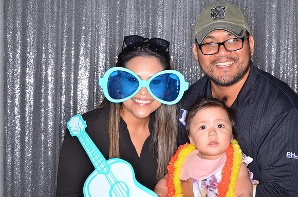 Viva_BH_Prop_Summer2024_0065