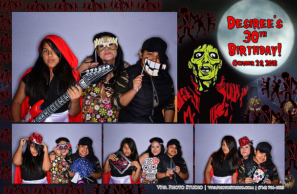 Viva_Studio_D30_215258
