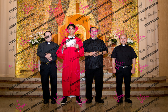Viva_Studio_SCS_Grad_2025_107