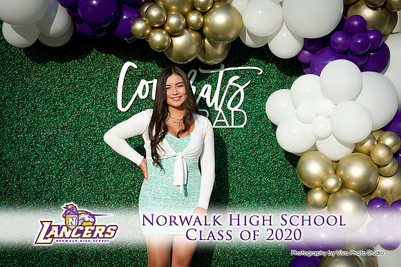 Viva_Studio_NHS_2020_Grad-122