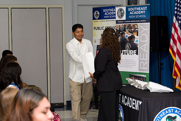 Viva_Studio_SEA_SeniorsAwards_2024_053