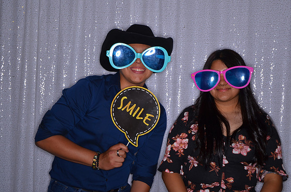 Viva_Studio_Alyssa_Celebration_0215