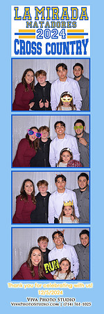 Viva_Studio_LM_205009