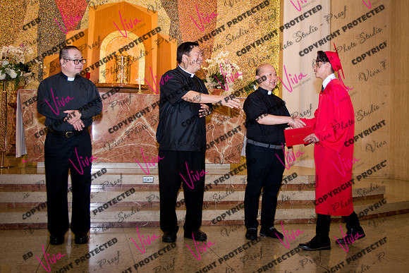 Viva_Studio_SCS_Grad_2025_056