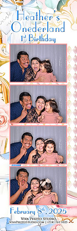 Viva_Studio_HeatherOnderland_195318