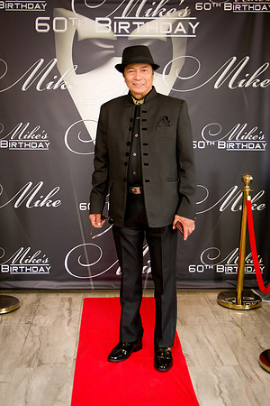 Viva_Studio_Mike-60 - 126