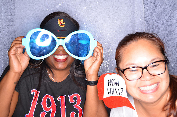 Viva_Studio_LindseyGRAD_6-14-2024_0158