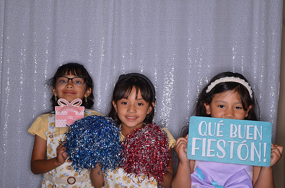 Viva_Studio_Alyssa_Celebration_0045