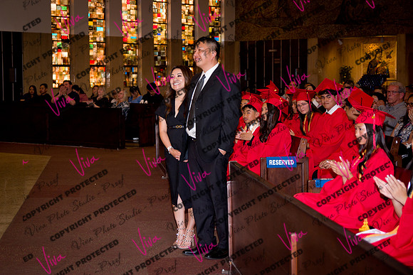 Viva_Studio_SCS_Grad_2025_251