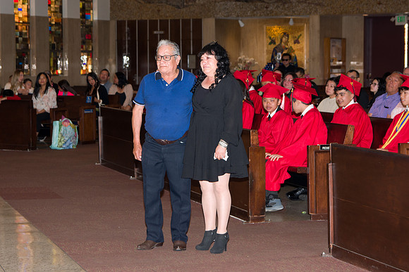 Viva_Studio_StCol_Grad_2024_151