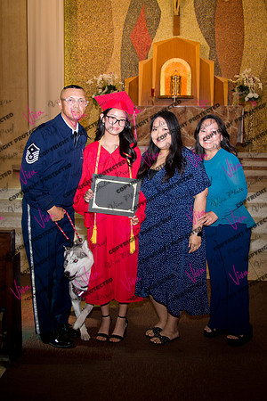 Viva_Studio_SCS_Grad_2025_295