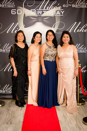 Viva_Studio_Mike-60 - 131