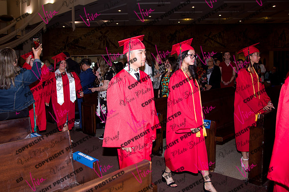 Viva_Studio_SCS_Grad_2025_008