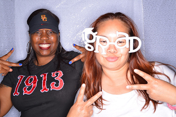 Viva_Studio_LindseyGRAD_6-14-2024_0160