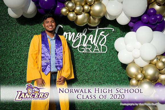 Viva_Studio_NHS_2020_Grad-107