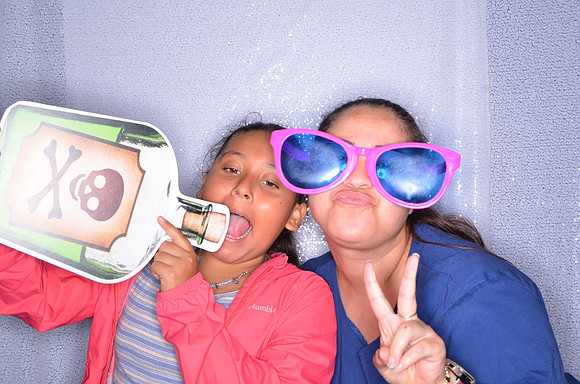 Viva_Studio_LindseyGRAD_6-14-2024_0095