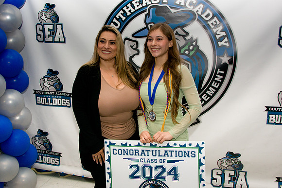 Viva_Studio_SEA_SeniorsAwards_2024_088
