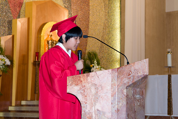 Viva_Studio_StCol_Grad_2024_130