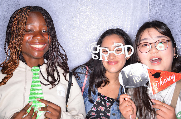 Viva_Studio_LindseyGRAD_6-14-2024_0081