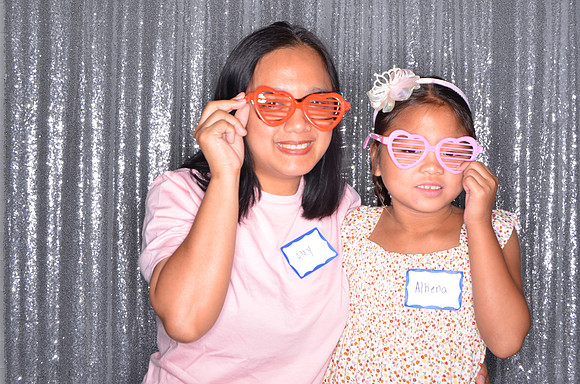 Viva_BH_Prop_Summer2024_0057