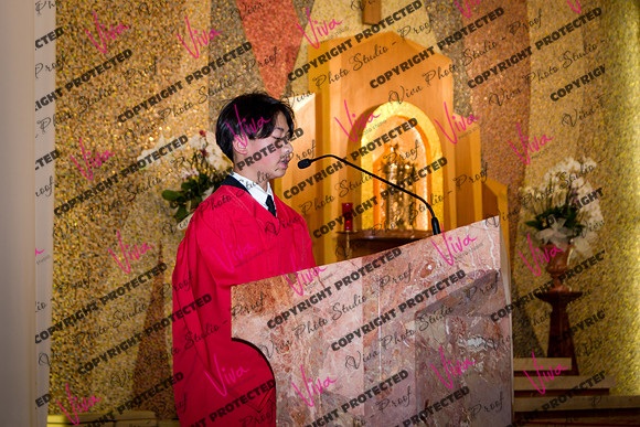 Viva_Studio_SCS_Grad_2025_177