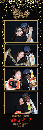 Viva_Studio_AO2018_223109