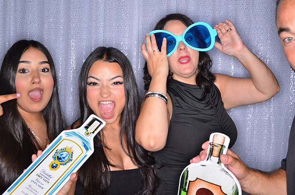 Viva_Gabi21_0119