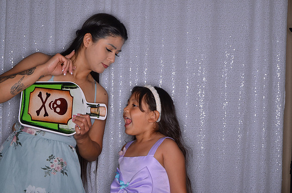Viva_Studio_Alyssa_Celebration_0142