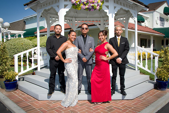 Viva_Studio_Mike-60 - 038