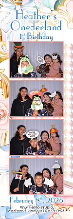 Viva_Studio_HeatherOnderland_203648