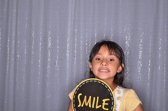 Viva_Studio_Alyssa_Celebration_0086