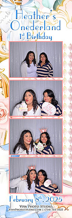 Viva_Studio_HeatherOnderland_191051