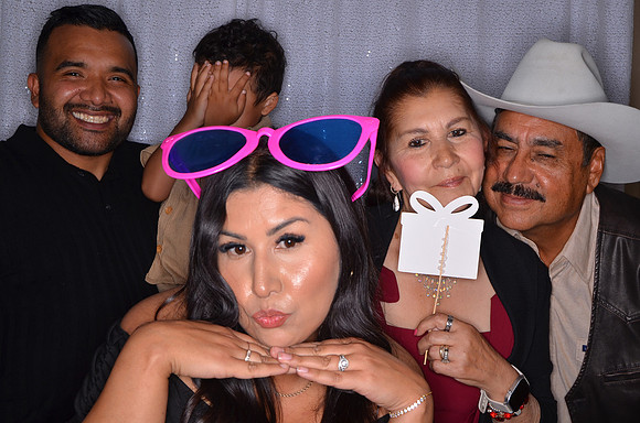 Viva_Studio_Alyssa_Celebration_0069