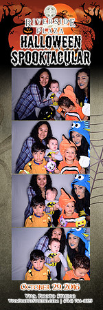 Viva_Studio_RP102916pb_143355