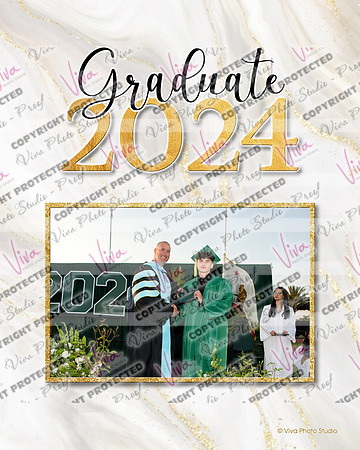 500018187_VPS_0702_Marble Collage