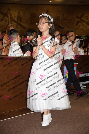 Viva_Studio_stc05102025_070