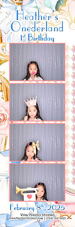 Viva_Studio_HeatherOnderland_203956