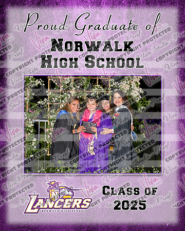 953938-4_NHS_collage