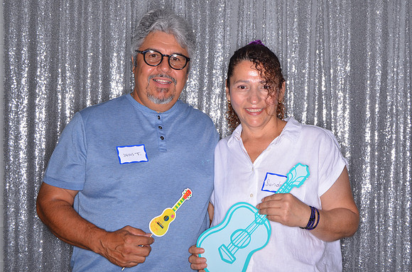 Viva_BH_Prop_Summer2024_0043